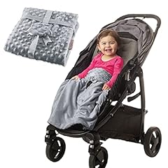 Non slip stroller for sale  Delivered anywhere in USA 