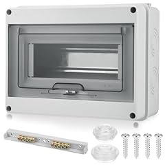 Jizzu din rail for sale  Delivered anywhere in UK
