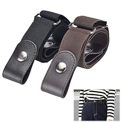 Domicubes 2pcs buckle for sale  Delivered anywhere in UK