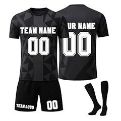 Kit calcio per usato  Spedito ovunque in Italia 