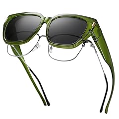 Haolota polarized fit for sale  Delivered anywhere in USA 