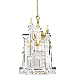 Lenox 2020 disney for sale  Delivered anywhere in USA 