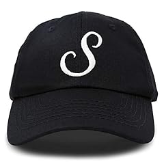 Dalix initial hat for sale  Delivered anywhere in USA 