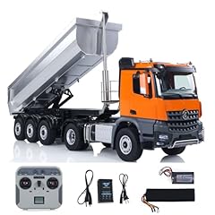 Wheelfun kabolite 4x4 for sale  Delivered anywhere in UK