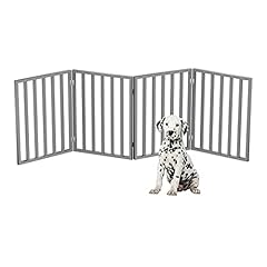 Pet gate panel for sale  Delivered anywhere in USA 