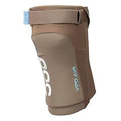 Poc joint vpd for sale  Delivered anywhere in USA 