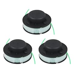 4008 710 4302 for sale  Delivered anywhere in USA 