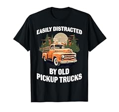 Funny easily distracted for sale  Delivered anywhere in USA 