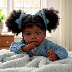 Babeside realistic baby for sale  Delivered anywhere in UK