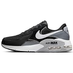 Nike air max usato  Spedito ovunque in Italia 