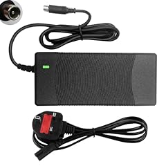 42v electric scooter for sale  Delivered anywhere in UK