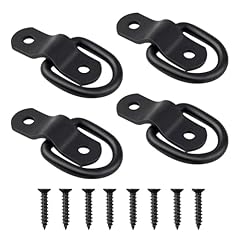 Pack rings tie for sale  Delivered anywhere in USA 