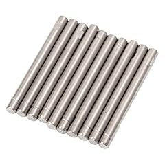 Tbest pcs stainless for sale  Delivered anywhere in UK