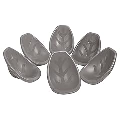 Ecr4kids leaf floor for sale  Delivered anywhere in USA 