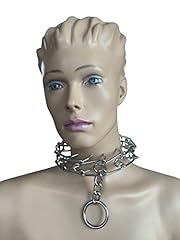 Tula toys bdsm gebraucht kaufen  Wird an jeden Ort in Deutschland