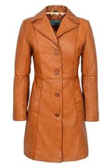 Trench 3457 ladies for sale  Delivered anywhere in UK