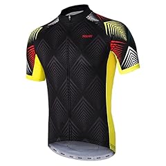 Arsuxeo mens cycling for sale  Delivered anywhere in UK