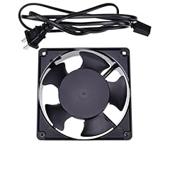 Wqsing blower fan for sale  Delivered anywhere in USA 