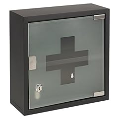 Wall mounted lockable for sale  Delivered anywhere in UK