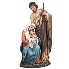 Catholic holy family for sale  Delivered anywhere in USA 