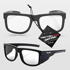 Riley navigator lunettes d'occasion  Livré partout en France