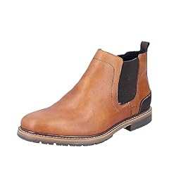 Rieker homme 13751 d'occasion  Livré partout en France