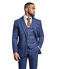 Mens tweed check for sale  Delivered anywhere in UK