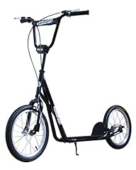 1080 bmx style for sale  Delivered anywhere in UK