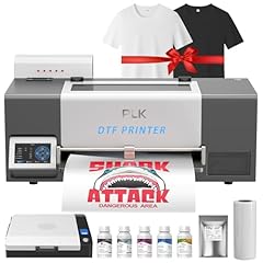 Plk dtf printer for sale  Delivered anywhere in UK