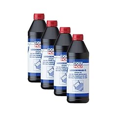 Liqui moly 1097 gebraucht kaufen  Wird an jeden Ort in Deutschland