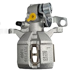 Brake caliper compatible for sale  Delivered anywhere in UK