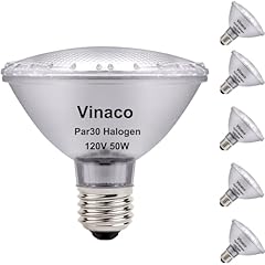 Vinaco par30 short for sale  Delivered anywhere in USA 