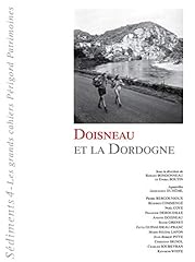 Doisneau dordogne d'occasion  Livré partout en France