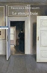 Stanze buie d'occasion  Livré partout en France
