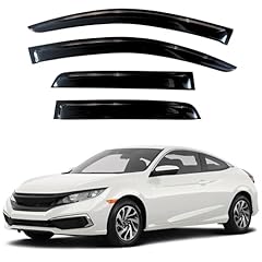 Kpy window visor for sale  Delivered anywhere in USA 