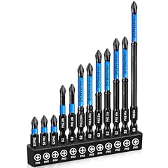 Pack phillips bits for sale  Delivered anywhere in USA 