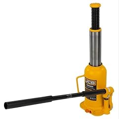 Jcb tonne automotive for sale  Delivered anywhere in UK