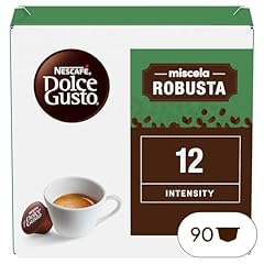Nescafé dolce gusto usato  Spedito ovunque in Italia 