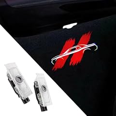 2pcs door lights for sale  Delivered anywhere in USA 