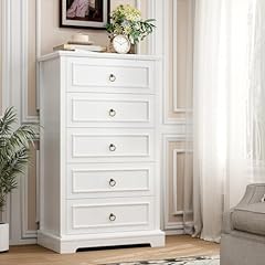 Hostack dresser bedroom for sale  Delivered anywhere in USA 