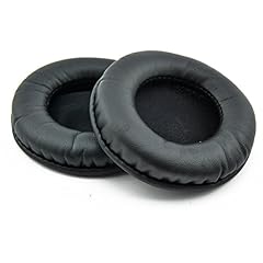 Replacement earpads cushion for sale  Delivered anywhere in USA 