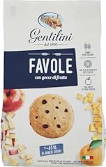 Gentilini favole con usato  Spedito ovunque in Italia 