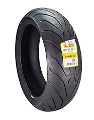 Pirelli angel 190 for sale  Delivered anywhere in UK