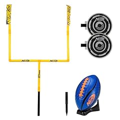 Nerf punt pass for sale  Delivered anywhere in USA 