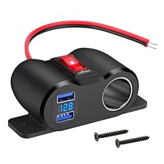 Linkstyle usb outlet for sale  Delivered anywhere in UK