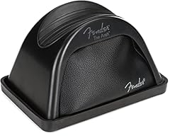 Fender 990527000 arch for sale  Delivered anywhere in UK