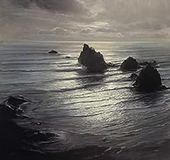 Peter ellenshaw seascape for sale  Delivered anywhere in USA 
