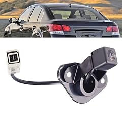 Back camera bracket for sale  Delivered anywhere in USA 