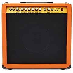 Lyxpro watt electric for sale  Delivered anywhere in USA 