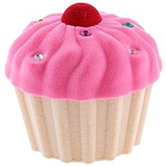 M.m. lovely cupcake for sale  Delivered anywhere in USA 